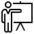 Not found 710.png