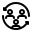 Not found 712.png