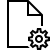 Not found  917.png