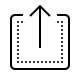 Not found  918.png