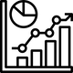 Not found  924.png